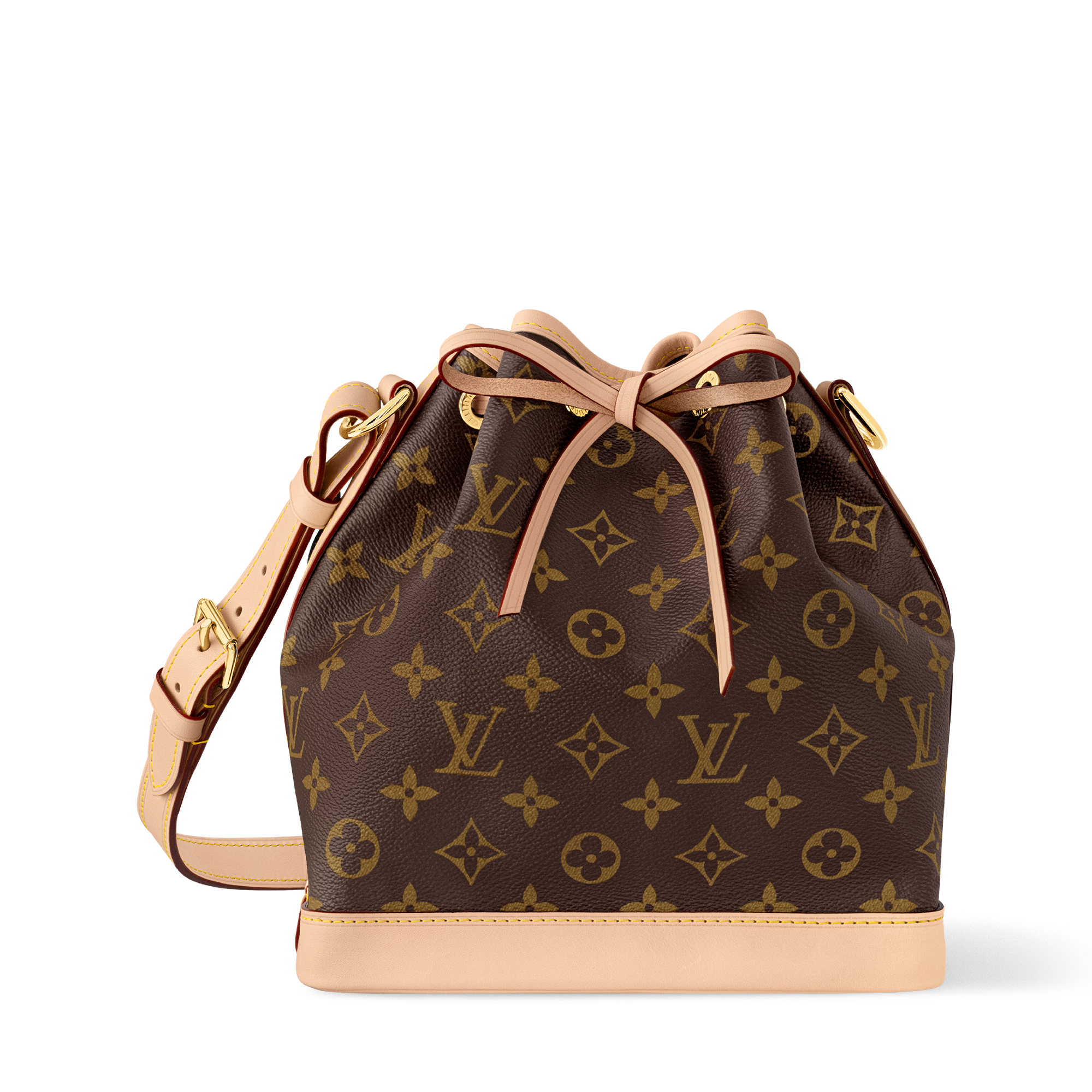 小物 LOUIS VUITTON Bando BB Monogram Forever Noé BB Monogram - Handbags | Louis Vuitton India